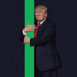 Coin image for 2Gc2tTLHehxts6QAeHMSxVrJq22nbbUCkQCFweuFpump