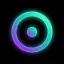 Coin image for 2Gd6YsHCSp35c8Y5yThSAmZ6cbURzbDjD7Xisxbhpump