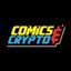 Coin image for 2GesbotMr3ucF3NRJBwmR6a4THpZAiq1ragwDcvCpump