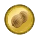 Coin image for 2GgWri8oUJPHKBN9s29XJFMY5kDzcwaqWJm2Q2bupump