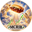 Coin image for 2GhMYWaCxDnmscwB7Z89gDLr7us5aHsvcsqgDRDgELTE