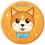 Coin image for 2GiSopeVogK1ViUhWMRLcawQ7hGejsVAd6nekvTwpump