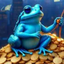 Coin image for 2GrH9iYJY2HySrsnrXcSAZvcNHTAC6aZs3ryBoVRaqBV