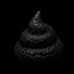 Coin image for 2GrLwWLLjExxoHEBzMuBWbBoRkLDvxLvEFHMXXjPpump