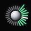 Coin image for 2GrSruaWdM3giqJM9U5iZGJecDLwbsVZGpk7gwkLpump