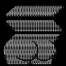 Coin image for 2GvEauMkwfJ8hAQ9Y5mF2jcgNjUY2owtoRyXTQfepump