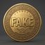 Coin image for 2GvHN9Cxhb7pvDaECRQfJjVWqrAYaNtCdtfEYjywpump