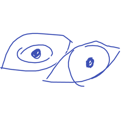 Coin image for 2GvRW7mfmmSc8MqiwZCu4zAa2Qg4dKQLKJhButj5pump