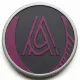 Coin image for 2GxgyTUCv6s2QgyeTFTiZUAc513NSA45Yi4czs18pump