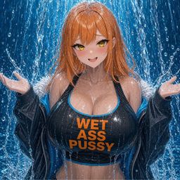 Coin image for 2GxkhjjfMJLai24n89XjwuWwkQQGUaAvrZWsytPgpump