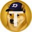 Coin image for 2H4B5MtKjR8bmaj4SpWxvZAheiaLoXGvHdQoKEZ3pump
