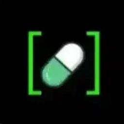 Coin image for 2H4Jdjht9n4htSVTzDSWbsSnSQJ8FAYqDMEVrBcuR7Ky