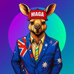 Coin image for 2H4Qhm574PLGFMiVyy3LZXNPESzjm5MHVGKQzHE6pump