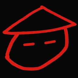 Coin image for 2H4RLgnxAvcsjRjyGTcs1obt9Qs6ucr8KZSwFYECpump