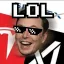 Coin image for 2H4o4ahFCvsoiXiUwLMkb7DuRijLddySN6etz9K1pump