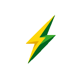Coin image for 2H5xRGZUs9utzPJAVMutAoRJWN7UaYbFuNLCKj23pump