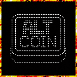 Coin image for 2H6faGscki9puiTki32x1o7BxHEYyeE39ctBhjsYpump