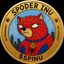 Coin image for 2H6tS7Df7z74RkJ2TqNVkAqFtkimyXDdL1Szv27ppump