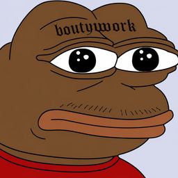 Coin image for 2H6tkRY8t5u2NApqBwpFkPPifpjYztzpooPrPFiNpump