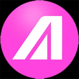 Coin image for 2H7JE5aEg5KmKtnSKhTiZZAEFP8V5UPrmxvMuXExZcnR