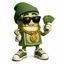 Coin image for 2H8TBgtv5RPXJKPMcjKjqRJbpeQuTCokMdHQYT97pump