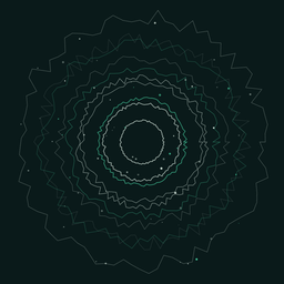 Coin image for 2H8a4YvY4eVpTJ9vQdoephHQUv3qySfaNChBiR36pump