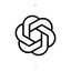 Coin image for 2H8sJ3tbX2RZMSG21iZ2BHvhcWy8Q2xKFa2aUkhApump