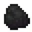 Coin image for 2H9B21tTjpn1VDC6ahVzZFmeZkE7dJoVT1bSBJmpcN1M