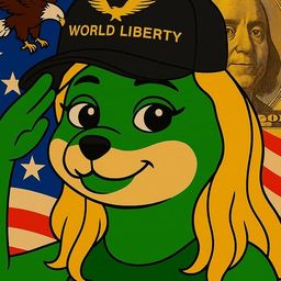 Coin image for 2H9UoMpotXnChyUtqDb21vMB5VTqFCSrvjjSFAETpump