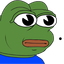 Coin image for 2H9vBZsiDhdnHcHcxpsi2cQB9ExaiDjXr8ryc1fcpump