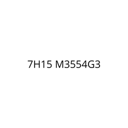 Coin image for 2HAHDsJUiAdY65dASzJdPGPypRTNnMswXXpKMbFQpump