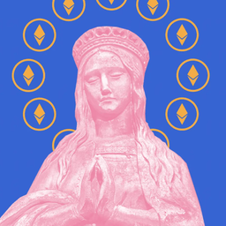 Coin image for 2HB49ntaF8UwVVvHkeFT2vXG1o2ibkWgc3XAFVavpump
