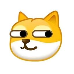 Coin image for 2HBd7iQfkbAaP6vqRMJbBgPE2ALi5cqNJffkPoB4pump