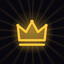 Coin image for 2HFoD4QGprEozDYUGzusP5B9iy47TFxTz1NuxxpQpump