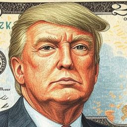 Coin image for 2HGKF8BUCevdzyhtGJm3VkdB95r69NXKRYNaeHTbpump