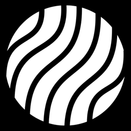 Coin image for 2HJBf55dc4jkEDKNoxDvYB74uqCTrpvrzeGvv1GZpump