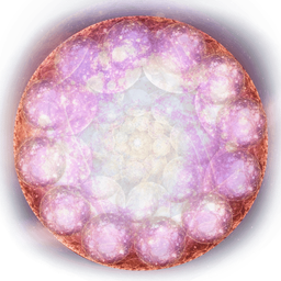 Coin image for 2HJgoHL1pfGPckrDhh3ZjjHSGpd8wsQFFYWN1aC2pump
