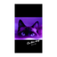 Coin image for 2HLVFPs1dCeS9fhABMuGwbh3JTwmYk4q9KX4DLNcSMoQ