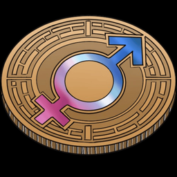 Coin image for 2HMdU6GpPHP6JqbkydmAQk93rbQkFMoFqaYqsz1zpump