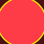 Coin image for 2HQ5K2SxDjBNugkvL4XjiTPRX82bFM68owNiFB4Vpump