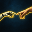 Coin image for 2HRp4UGtKeRrTUCBbefxPFxv4GQrwMEK5AcowG7WGQMi