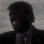 Coin image for 2HSENnCRcAjd6HuFyBkHm9uYF5raHscnYkayVA7Kpump