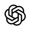 Coin image for 2HSGyTbzi9ioGcCrDtRMfPnGnmbJM6p5VCf9daWEpump