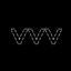 Coin image for 2HUZmc1fuRCwoz8wjvk2o4CntzaqxKsekRZn9z4UjDFP