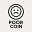 Coin image for 2HViDUFrNtYWttXv1cBAZuaZf1pVv5hknTwxnTBmpump