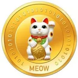 Coin image for 2HWpWR9EovJcyCV3x8MtcFr2AeUa7Svx3MqEmjKBpump