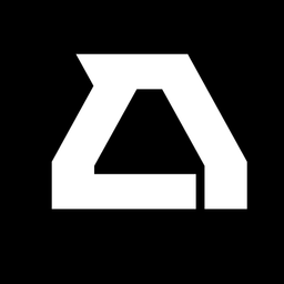 Coin image for 2HXZpry3zkKgkwumkfZ189Pz7PQbDCnnnn4eKf7epump