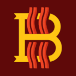 Coin image for 2HXaJR41KXdBZKjaJdafdvhitcZXEb3Acsjhwj55pump
