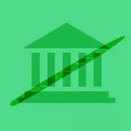 Coin image for 2HY5kwRGjK1bNtgPCiNetv516gf8GDKjUXjsBRgWpump