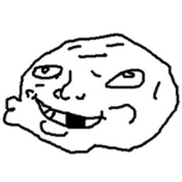 Coin image for 2HYJV7vmUp3BUoDeTLtMDWM5fMLS4Sevux2ZMy5Xpump
